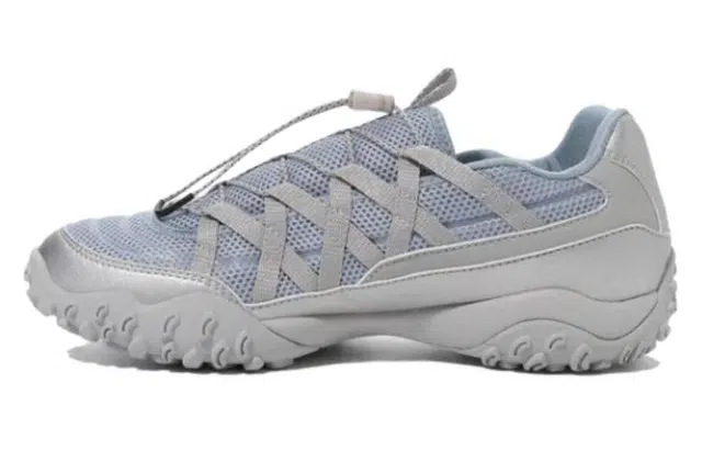 FILA