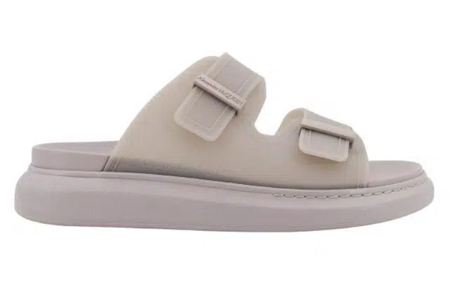 Alexander McQueen Hybrid