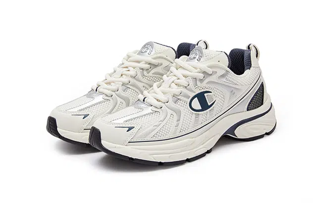 Champion Retro Sports