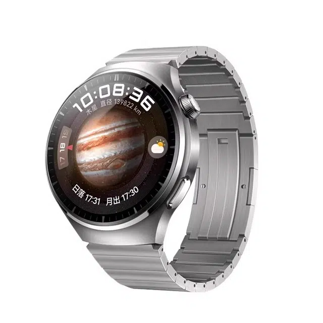 watch4progt4watch3progt3gt2