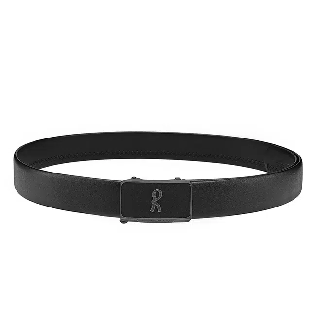 ROBERTA DI CAMERINO 3.5CM