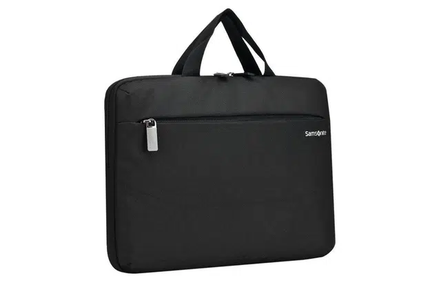 SAMSONITE Logo