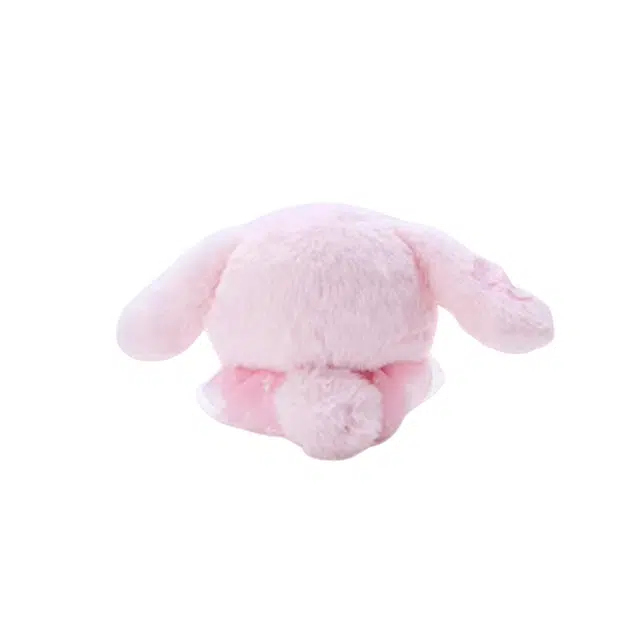 Sanrio 16cm
