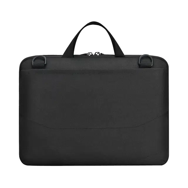 SAMSONITE Logo
