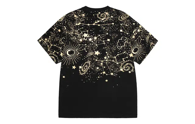 ED HARDY X T