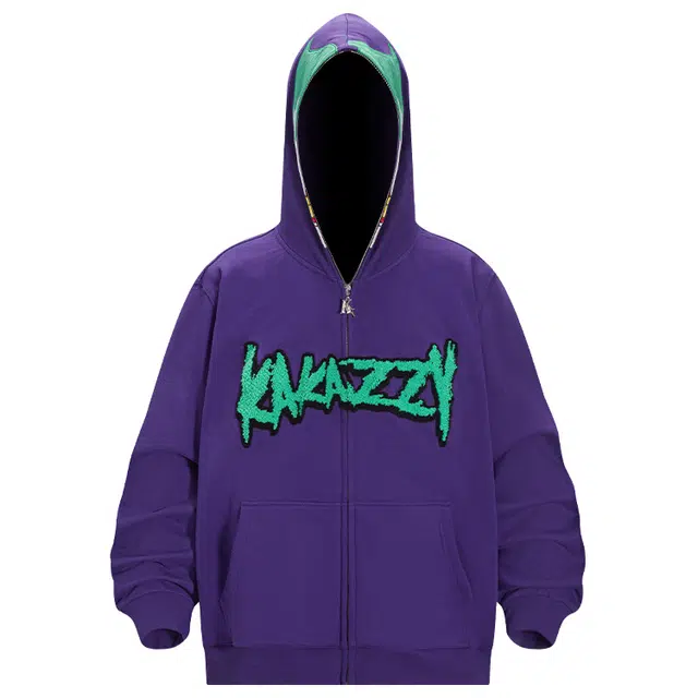 KAKAZZY