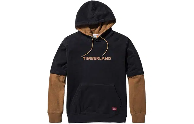 Timberland Logo