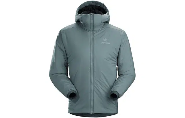 Arcteryx Atom