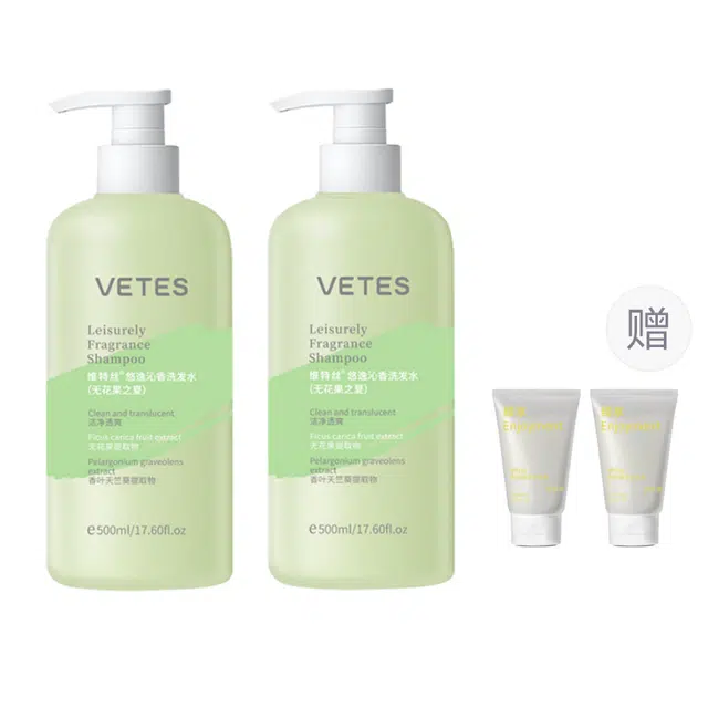 500ml