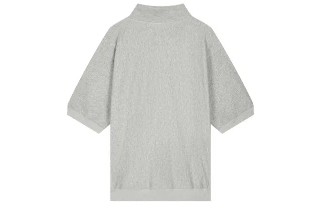 Champion REVERSE WEAVE SS24 T