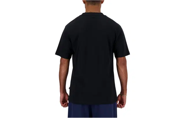 New Balance Never Age T