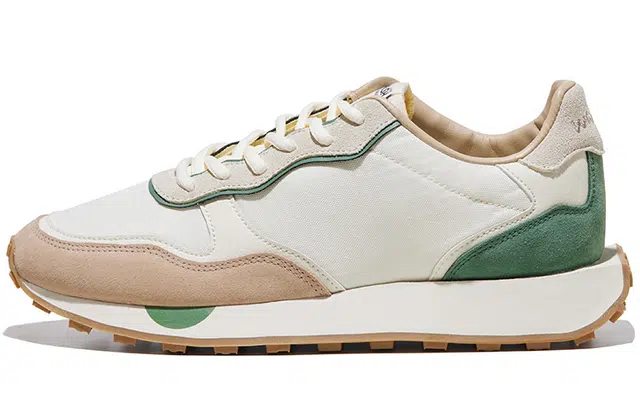 Norman Walsh EMERALD