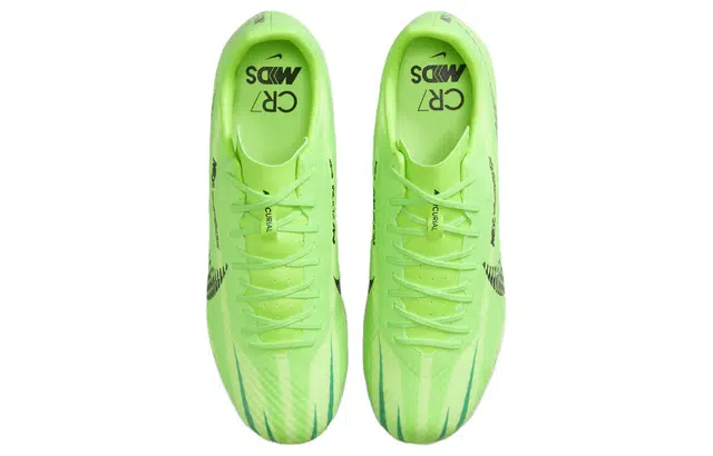 Nike Vapor 15 Academy Mercurial Dream Speed MG