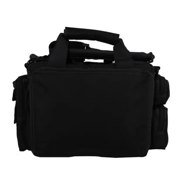Mc2 Saint Barth Kids Aline tie dye-print pouch bag