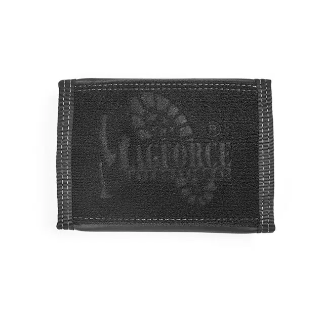 MAGFORCE