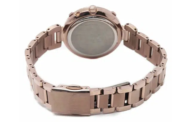 CITIZEN xc 30.8mm EC1047-57A