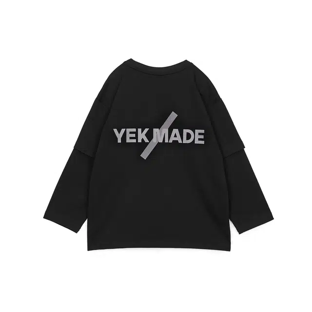YEK T