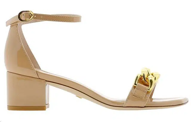 stuart weitzmanSW