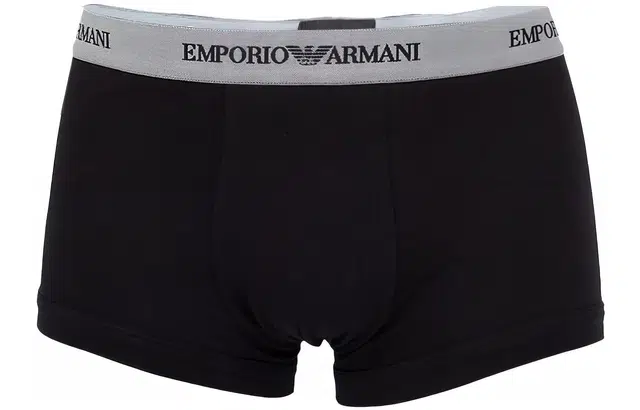 EMPORIO ARMANI 3