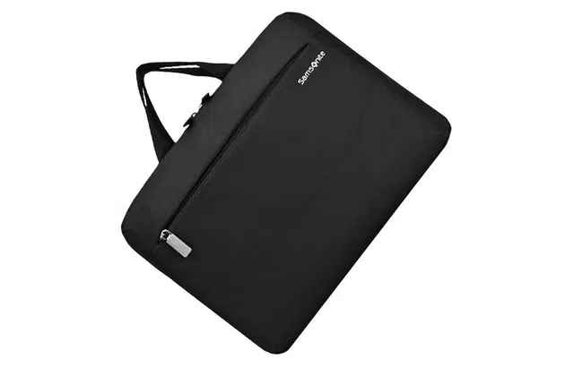SAMSONITE Logo
