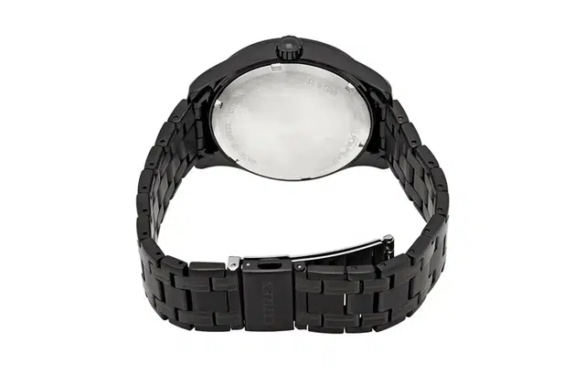 CITIZEN NH8365-86M