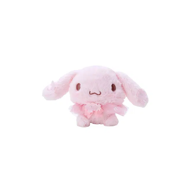 Sanrio 16cm