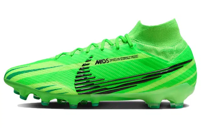 Nike Zoom Superfly 9 MDS Elite -Pro AG