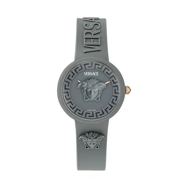 Versace VE8J00124