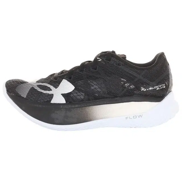 Under Armour UA Velociti Elite 2