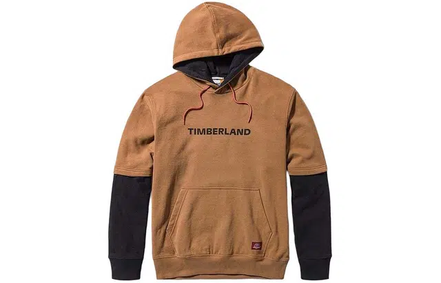 Timberland Logo