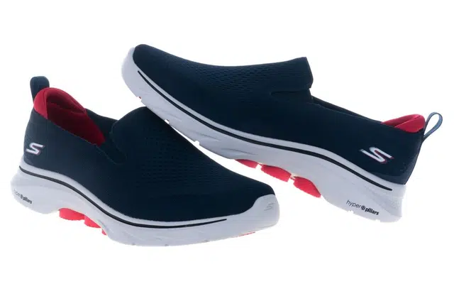 Skechers GO WALK 7