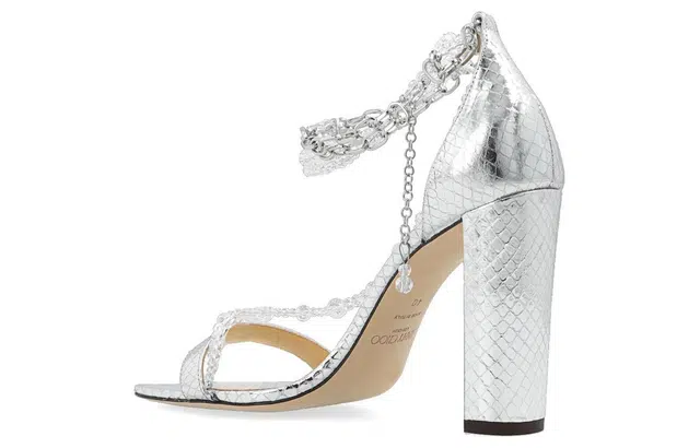 Jimmy Choo