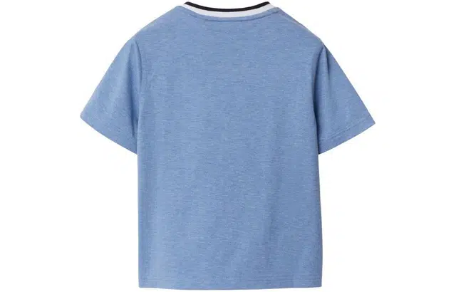 Burberry SS24 LogoT