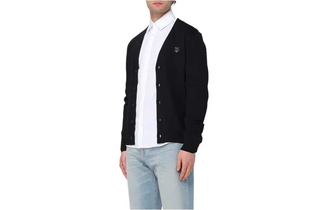 Maison Kitsune SS24