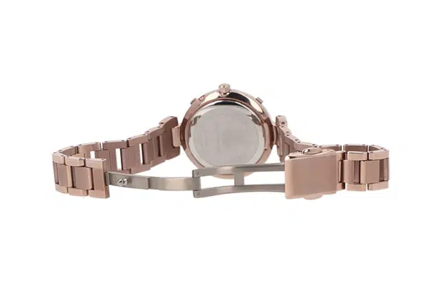 CITIZEN xc 30.8mm EC1047-57A
