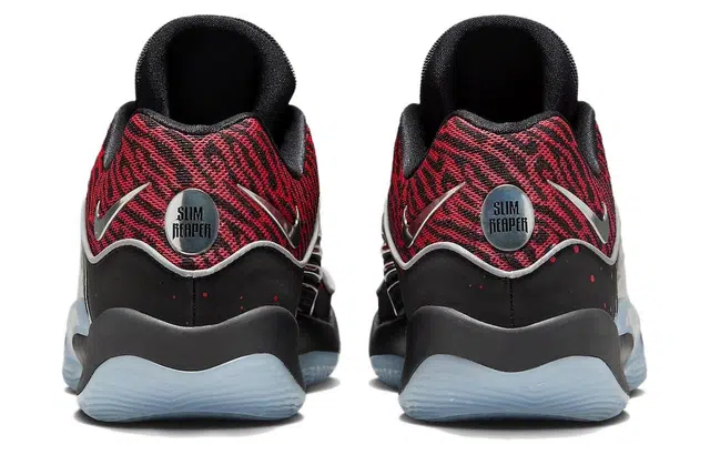 Nike KD 16 "Slim Reaper"