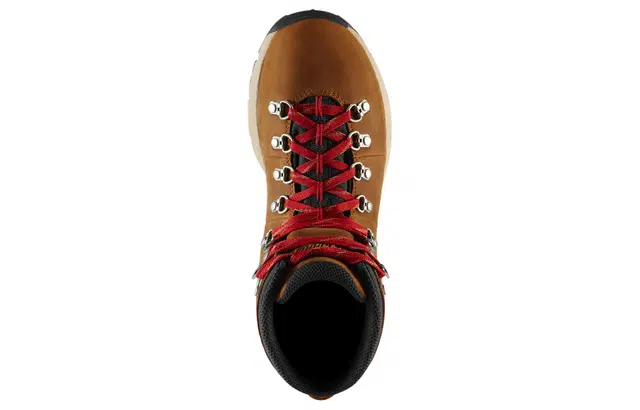 Danner Mountain 600