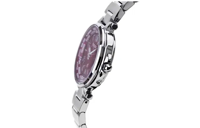 CITIZEN 50 30mm EC1010-57W