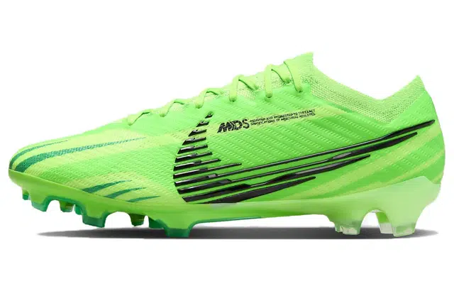 Nike Vapor 15 Elite Mercurial Dream Speed