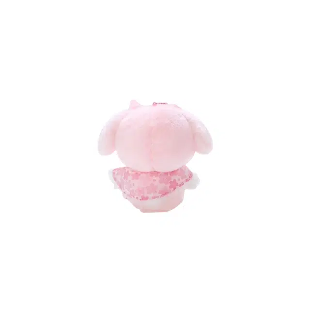 Sanrio 13cm