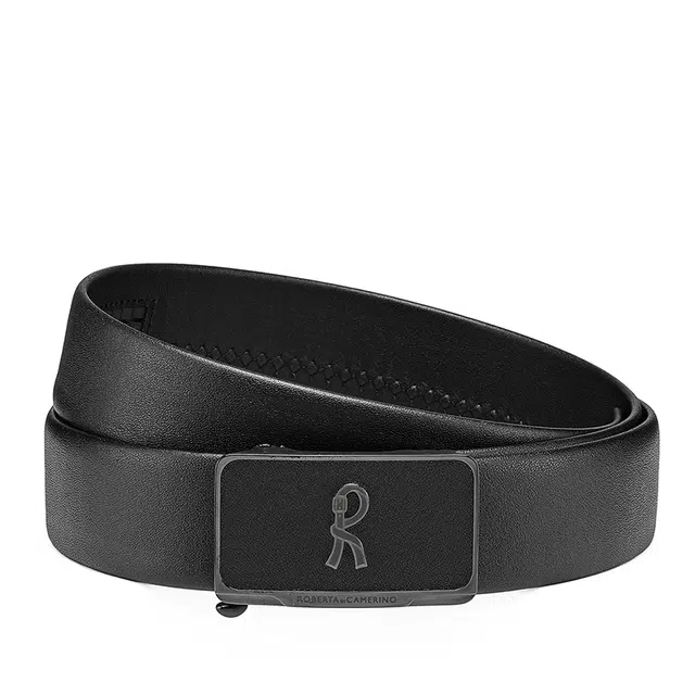 ROBERTA DI CAMERINO 3.5CM