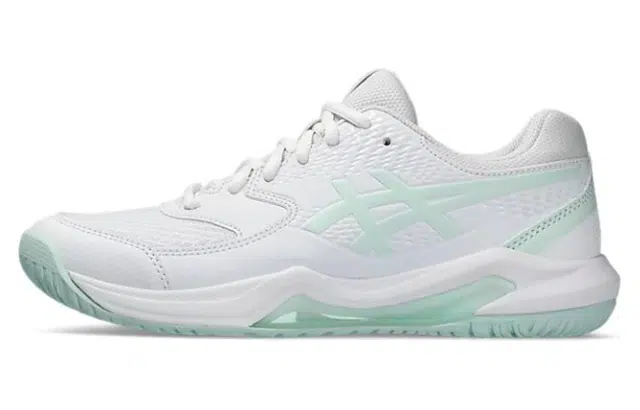 Asics Gel-Dedicate 8