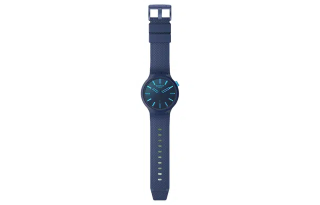 SWATCHSwatch Essentials 30 47mm