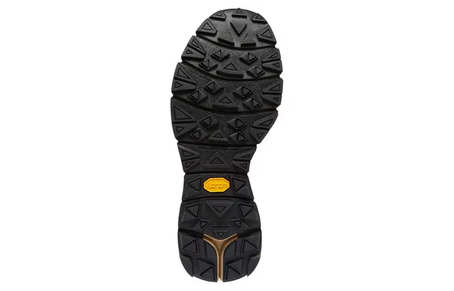 Danner Mountain 600