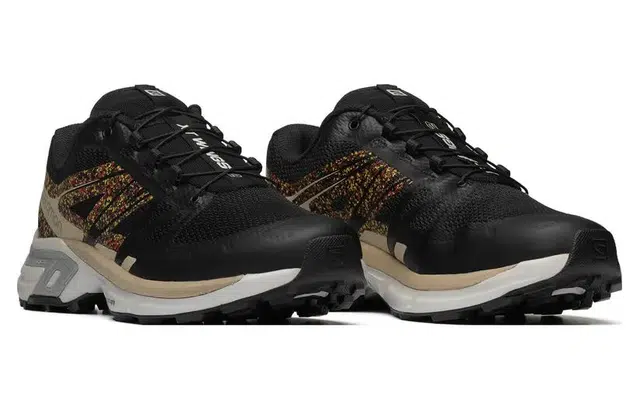 SALOMON XT-Wings 2 Mindful