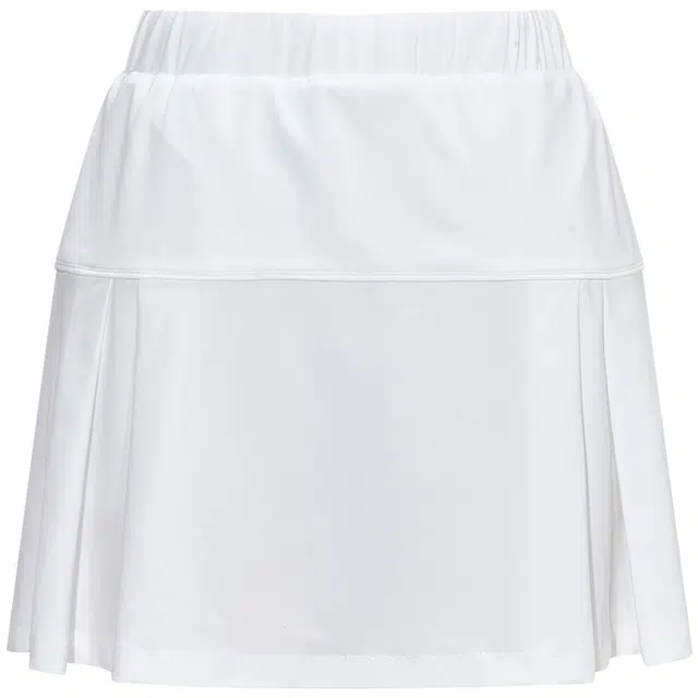 KUMPOO SS24