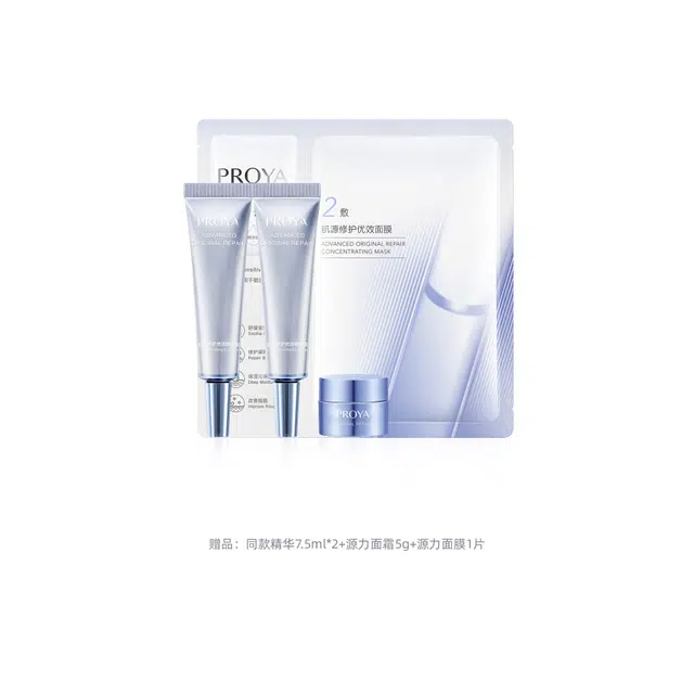 30ml