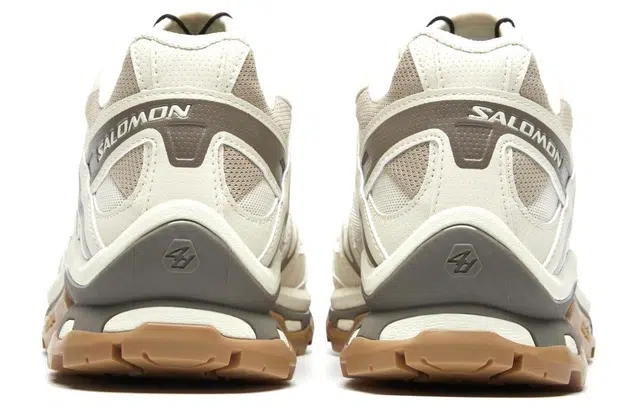 SALOMON XT-Quest