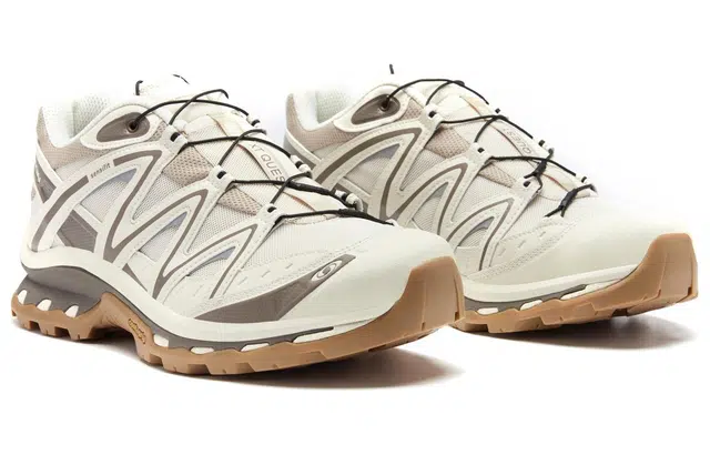 SALOMON XT-Quest