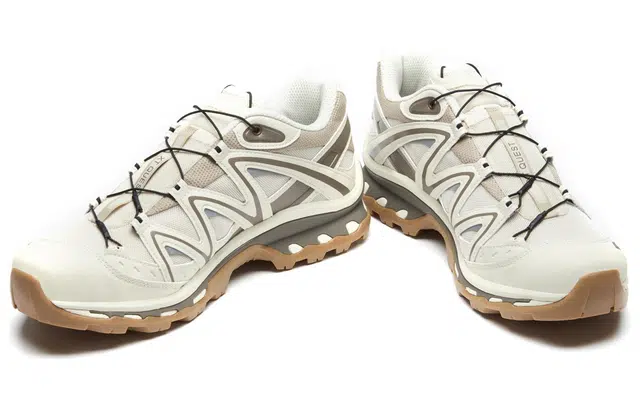SALOMON XT-Quest